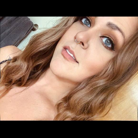 hali_wright